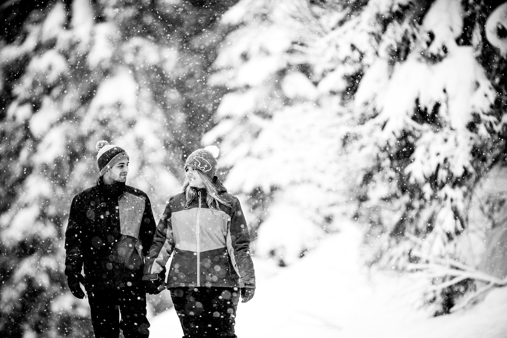 Export x3 1DX29031 Verlobungsfotoshooting 2018 Anna & Dominik